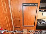2010 Jayco Jay Feather Sport Photo #10