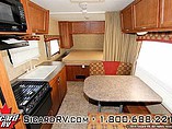 2010 Jayco Jay Feather Sport Photo #11