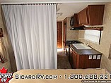 2010 Jayco Jay Feather Sport Photo #12