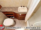 2010 Jayco Jay Feather Sport Photo #15
