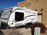 14 Jayco Feather Ultra Lite