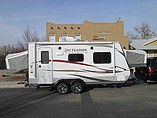 2014 Jayco Jay Feather Ultra Lite Photo #2