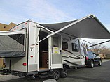 2014 Jayco Jay Feather Ultra Lite Photo #3