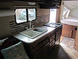 2014 Jayco Jay Feather Ultra Lite Photo #8