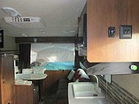 2014 Jayco Jay Feather Ultra Lite Photo #10