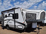 15 Jayco Feather Ultra Lite