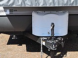 2015 Jayco Jay Feather Ultra Lite Photo #2