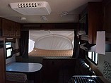 2015 Jayco Jay Feather Ultra Lite Photo #3