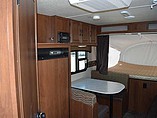 2015 Jayco Jay Feather Ultra Lite Photo #4