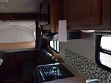2015 Jayco Jay Feather Ultra Lite Photo #5