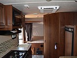 2015 Jayco Jay Feather Ultra Lite Photo #6