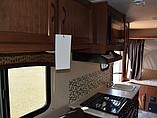 2015 Jayco Jay Feather Ultra Lite Photo #7