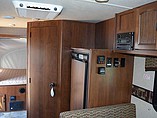 2015 Jayco Jay Feather Ultra Lite Photo #8