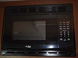2015 Jayco Jay Feather Ultra Lite Photo #9