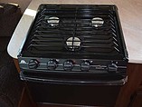 2015 Jayco Jay Feather Ultra Lite Photo #11