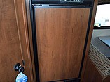 2015 Jayco Jay Feather Ultra Lite Photo #12