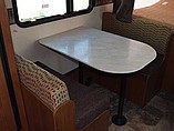 2015 Jayco Jay Feather Ultra Lite Photo #14