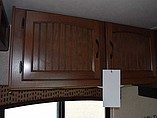2015 Jayco Jay Feather Ultra Lite Photo #15