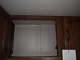 2015 Jayco Jay Feather Ultra Lite Photo #16