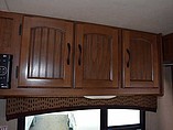 2015 Jayco Jay Feather Ultra Lite Photo #18