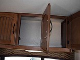 2015 Jayco Jay Feather Ultra Lite Photo #19