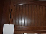 2015 Jayco Jay Feather Ultra Lite Photo #20