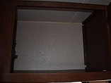 2015 Jayco Jay Feather Ultra Lite Photo #21