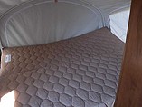 2015 Jayco Jay Feather Ultra Lite Photo #22