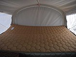 2015 Jayco Jay Feather Ultra Lite Photo #23