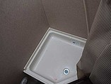 2015 Jayco Jay Feather Ultra Lite Photo #25