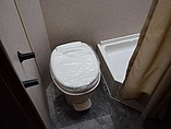 2015 Jayco Jay Feather Ultra Lite Photo #26