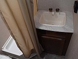 2015 Jayco Jay Feather Ultra Lite Photo #27