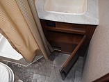 2015 Jayco Jay Feather Ultra Lite Photo #28