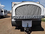 2015 Jayco Jay Feather Ultra Lite Photo #30