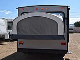 2015 Jayco Jay Feather Ultra Lite Photo #31