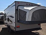 2015 Jayco Jay Feather Ultra Lite Photo #32