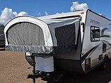 2015 Jayco Jay Feather Ultra Lite Photo #33
