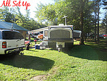 2013 Jayco Jay Feather Ultra Lite Photo #2