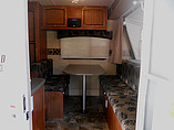 2013 Jayco Jay Feather Ultra Lite Photo #3