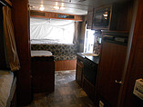 2013 Jayco Jay Feather Ultra Lite Photo #4