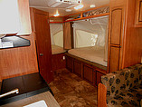 2013 Jayco Jay Feather Ultra Lite Photo #5