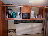 2013 Jayco Jay Feather Ultra Lite Photo #7