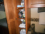 2013 Jayco Jay Feather Ultra Lite Photo #8