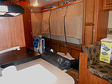 2013 Jayco Jay Feather Ultra Lite Photo #9