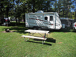 2013 Jayco Jay Feather Ultra Lite Photo #10