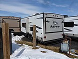 2015 Jayco Jay Feather Ultra Lite Photo #6