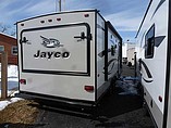 2015 Jayco Jay Feather Ultra Lite Photo #7