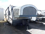 2015 Jayco Jay Feather Ultra Lite Photo #8