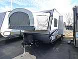 2015 Jayco Jay Feather Ultra Lite Photo #10