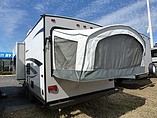 2015 Jayco Jay Feather Ultra Lite Photo #12